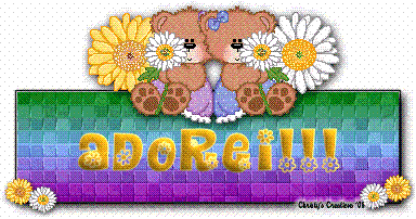 adoorei