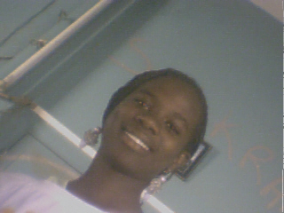 ma merilleur amie