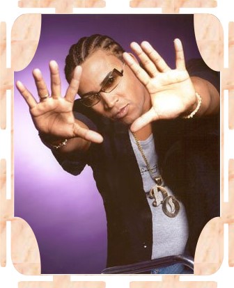 don