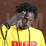 carlou d